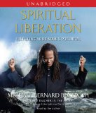 Spiritual Liberation: cover art