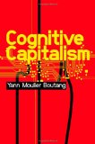 Cognitive Capitalism  cover art