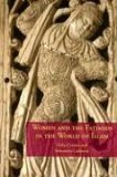 Women and the Fatimids in the World of Islam  cover art
