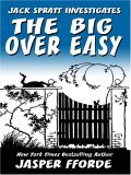 Big over Easy  9780786282333 Front Cover