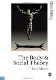 Body and Social Theory  cover art