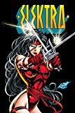 Elektra by Peter Milligan, Larry Hama and Mike Deodato Jr. : the Complete Collection  9781302904333 Front Cover