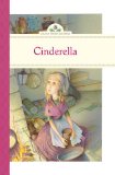 Cinderella 2013 9781402783333 Front Cover