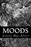 Moods 2012 9781478375333 Front Cover