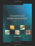 Comprehensive Wound Management  cover art