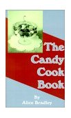 Candy Cook Book 2001 9781589635333 Front Cover