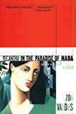 Yocandra in the Paradise of Nada A Novel of Cuba cover art