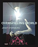 Janet Sternburg  9783954761333 Front Cover