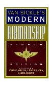 Van Sickle's Modern Airmanship 8th 9780070696334 Front Cover