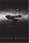 Star Dust Poems cover art