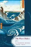 Wave-Maker Poems 2010 9780393337334 Front Cover