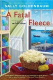 Fatal Fleece 2013 9780451239334 Front Cover