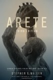 Arete Greek Sports from Ancient Sources