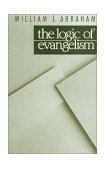 Logic of Evangelism  cover art