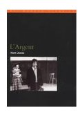 Argent  9780851707334 Front Cover