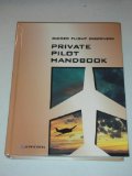 Guided Flight Discovery Private Pilot Manual  cover art