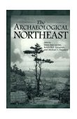 Archaeological Northeast 