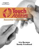 TouchAbilities Essential Connections 2006 9781418048334 Front Cover