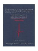 Electrodiagnostic Medicine 2nd 9781560534334 Front Cover