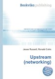 Upstream 2012 9785512052334 Front Cover