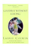 Goodbye Without Leaving  cover art