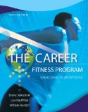 Career - Fitness Program Exercising Your Options cover art