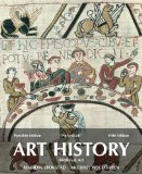 Art History Medieval Art cover art