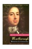 Marlborough His Life and Times