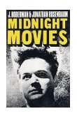 Midnight Movies  9780306804335 Front Cover