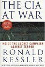 CIA at War Inside the Secret Campaign Against Terror cover art