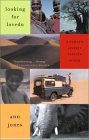 Looking for Lovedu A Woman's Journey Through Africa 2002 9780375705335 Front Cover