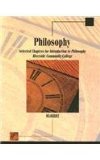 Philosophy Selected Chapters for Introduction to Philosophy, Riverside Community College 9th 2005 9780495199335 Front Cover