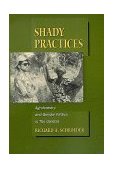 Shady Practices Agroforestry and Gender Politics in the Gambia cover art