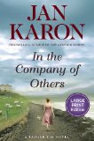 In the Company of Others 2010 9780670022335 Front Cover