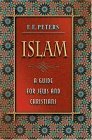 Islam A Guide for Jews and Christians cover art