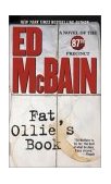 Fat Ollie's Book  9780743410335 Front Cover