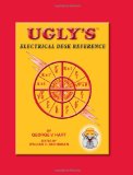 Ugly's Electrical Desk Reference  cover art