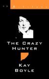 Crazy Hunter 1993 9780811212335 Front Cover
