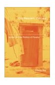 City Requiem, Calcutta Gender and the Politics of Poverty  9780816639335 Front Cover