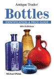 Bottles 6th 2009 9780896897335 Front Cover