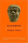 Gilgamesh  cover art