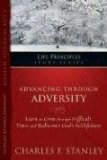 Advancing Through Adversity 2008 9781418533335 Front Cover