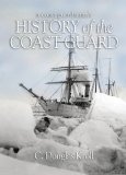 Coast Guardman's History of the U. S Coastguard  9781591144335 Front Cover