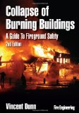 Collapse of Burning Buildings A Guide to Fireground Safety