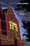 Vera  9781784872335 Front Cover