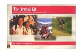 Arrival Kit 1999 9781880828335 Front Cover
