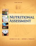 Nutritional Assessment  cover art