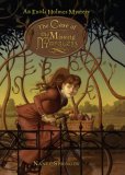 Enola Holmes: the Case of the Missing Marquess  9780142409336 Front Cover