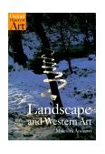 Landscape and Western Art  cover art