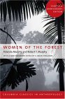 Women of the Forest  cover art
